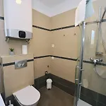 Apartament Martina *