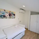 Apartment Martina