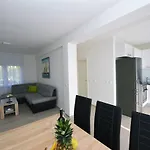 Martina Apartment