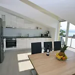 Martina Apartment