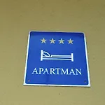 Martina Apartment