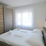 Martina Apartment