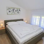 Martina Apartment