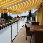 Appartement Martina Ika