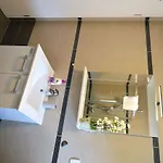 Appartement Martina *